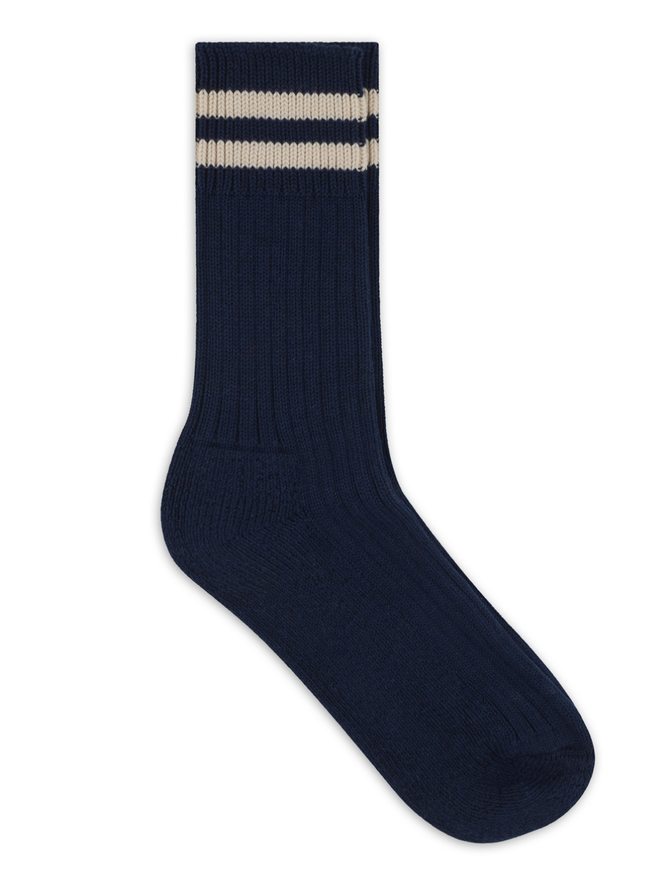 Air marine socks