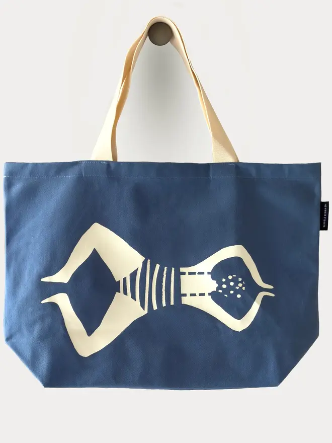 Swim Bag