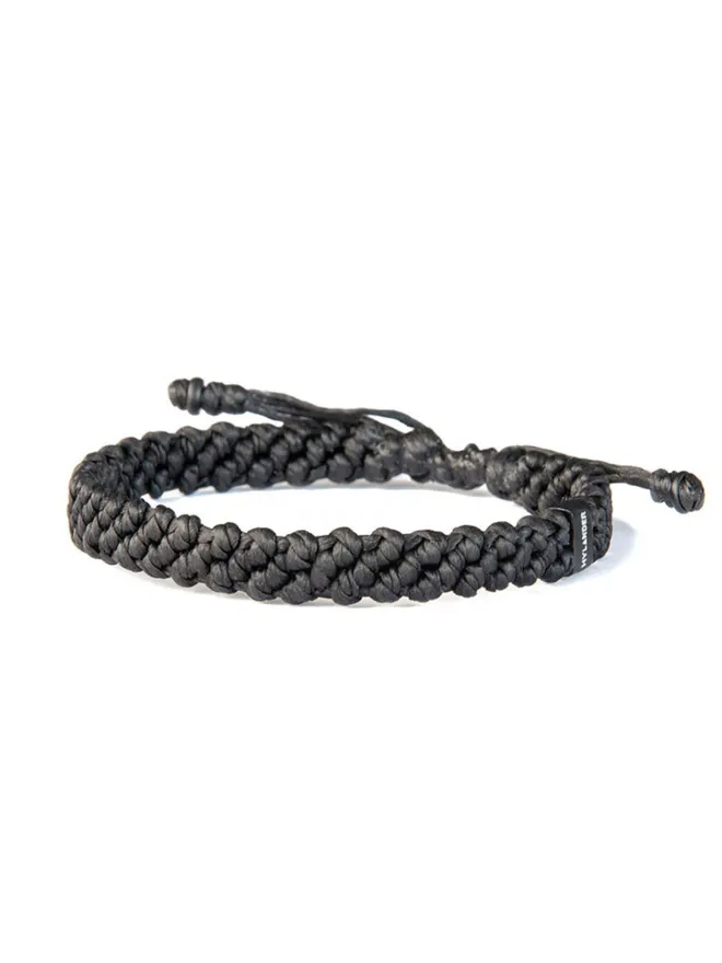 waterproop bracelet for men