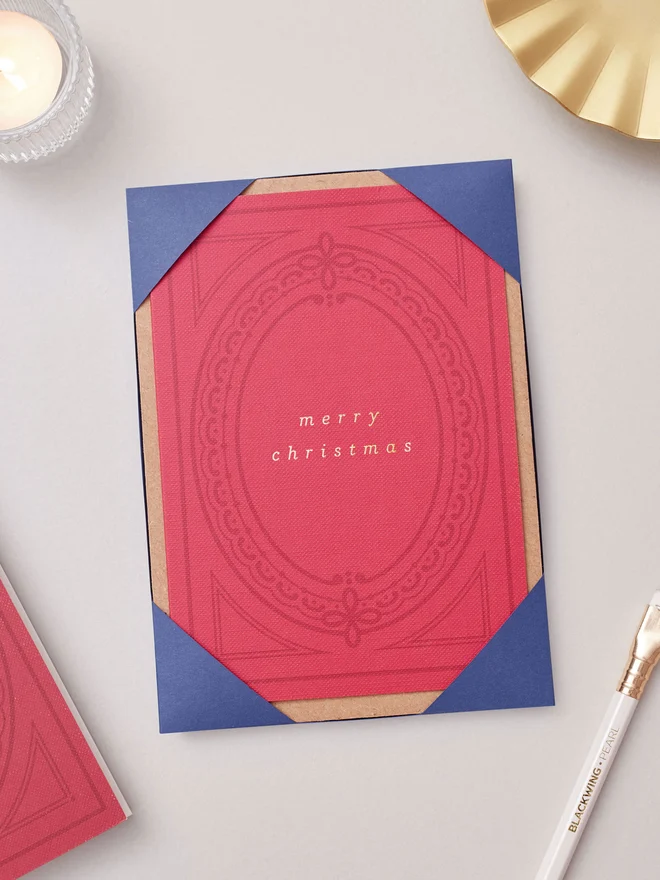 book-club-merry-christmas-card-pack-BC-PACK-RD.jpg