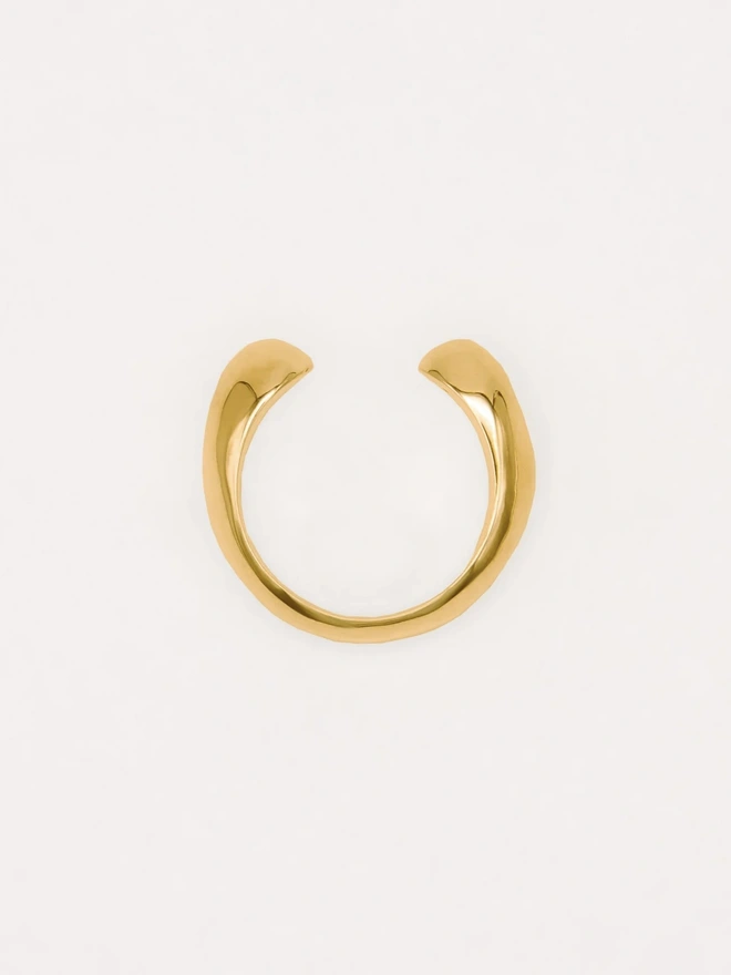 Mare Ring 