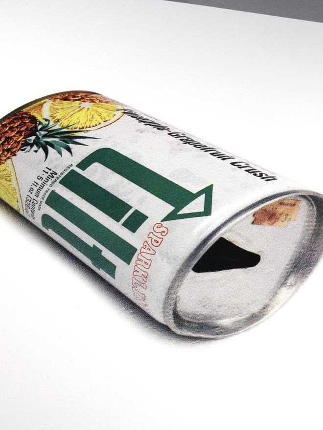 Lilt Can