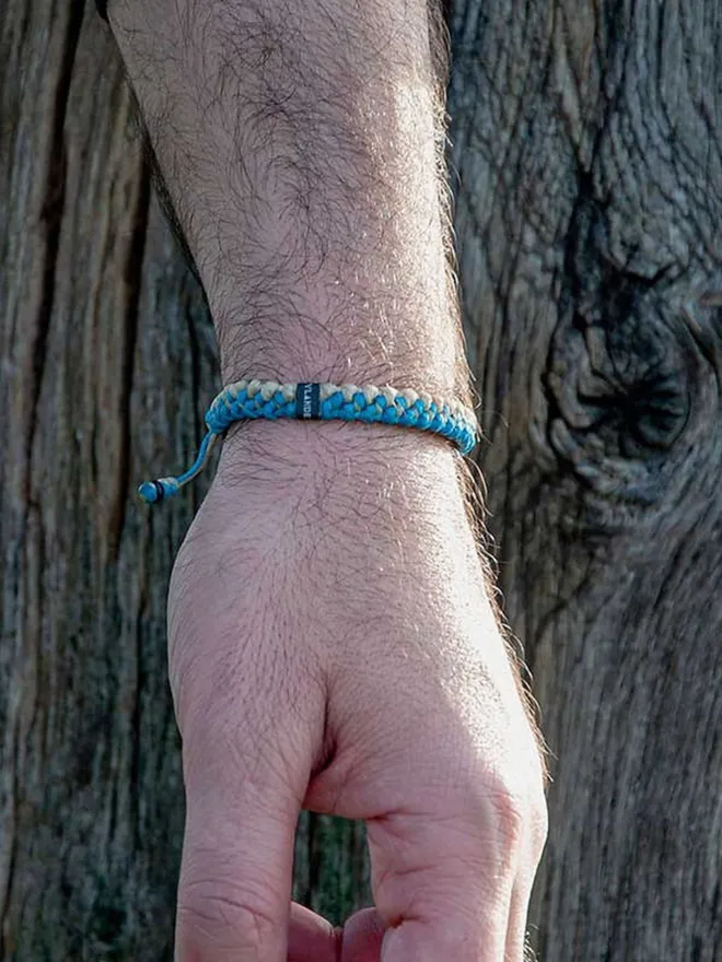 SURFER BRACELET FOR MEN