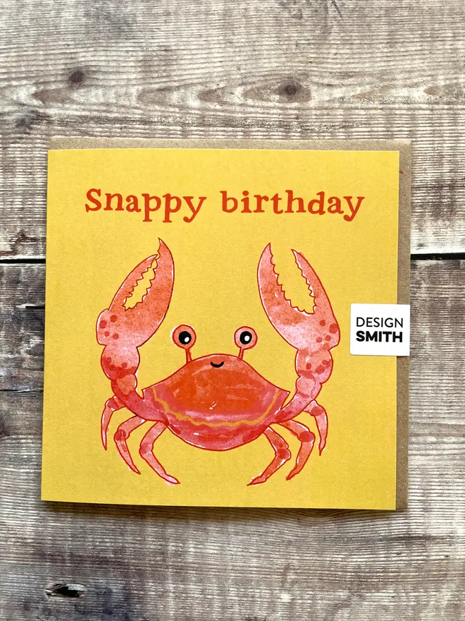 Snappy-Birthday-Blank-Greetings-Card.png