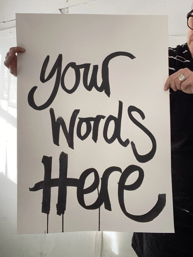 Inkpressions by Samantha Barnes Artist