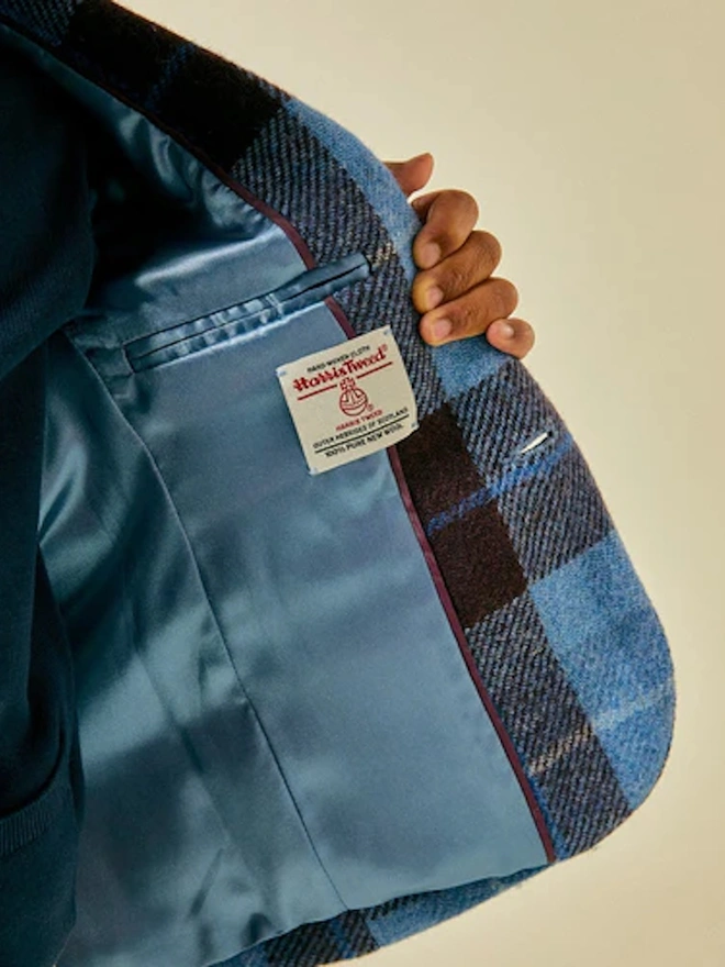 Best Bear Blazer 