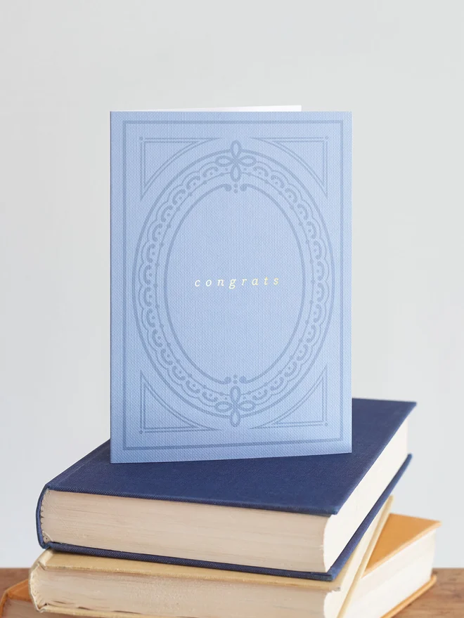 congratulations-greeting-card-for-book-lover-BC-CONGRATS-BL