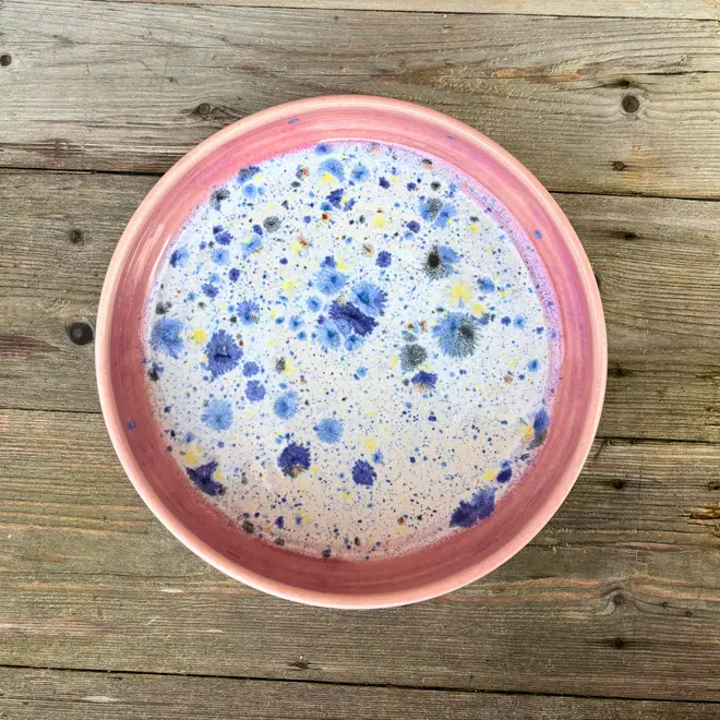 Shoreline Pasta Bowl