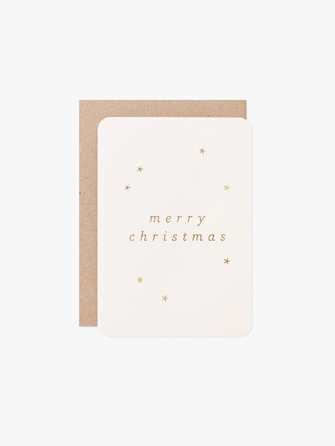 minimal-christmas-card-with-merry-christmas-gold-foil CC-CHRISTMAS-GD.jpg