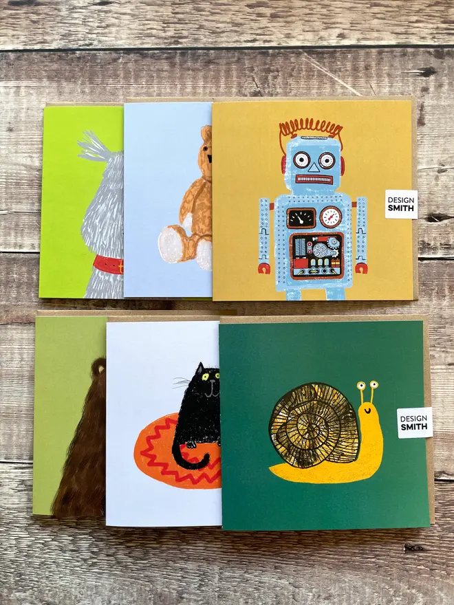 Kids mix-Pick-and-Mix-Bundle-of-Blank-Greetings-Cards.png