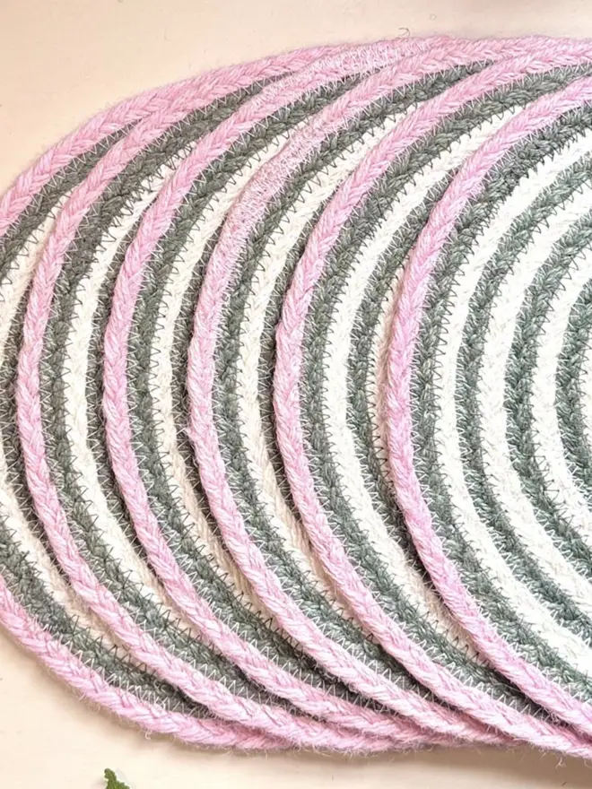 x6 fig placemats