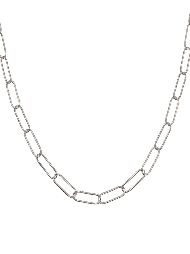 Luna Layering Chain