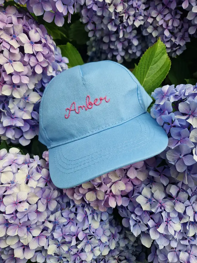 Material: 100% light brushed cotton.