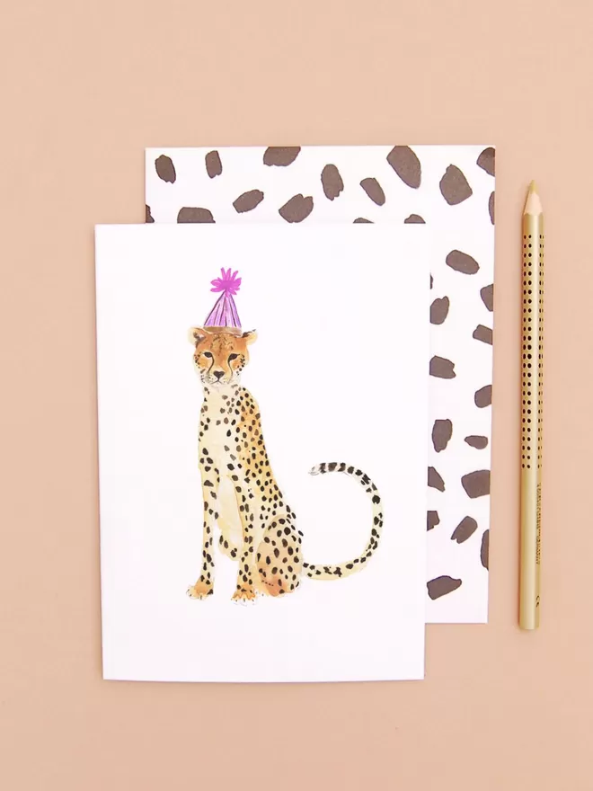 I am 8 & Roarsome: Funny notebook/journal birthday