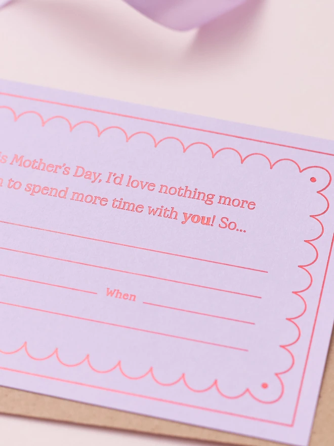 mothers-day-gift-of-time-experience-voucher-detail-1