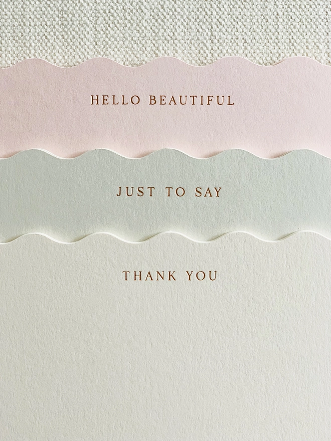 thank_you_stylish_thankyou_copper_foiled_notecard_set_03