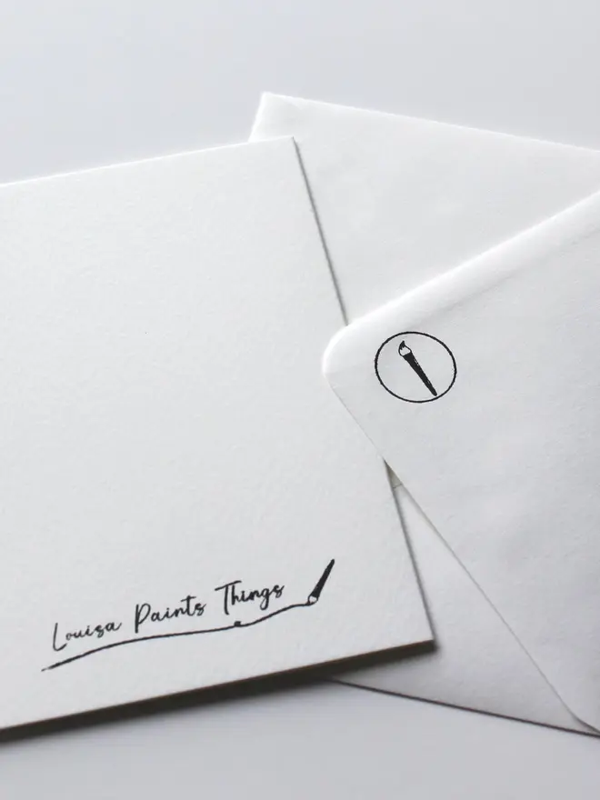 Spicy Margarita Cocktail Greeting Card 