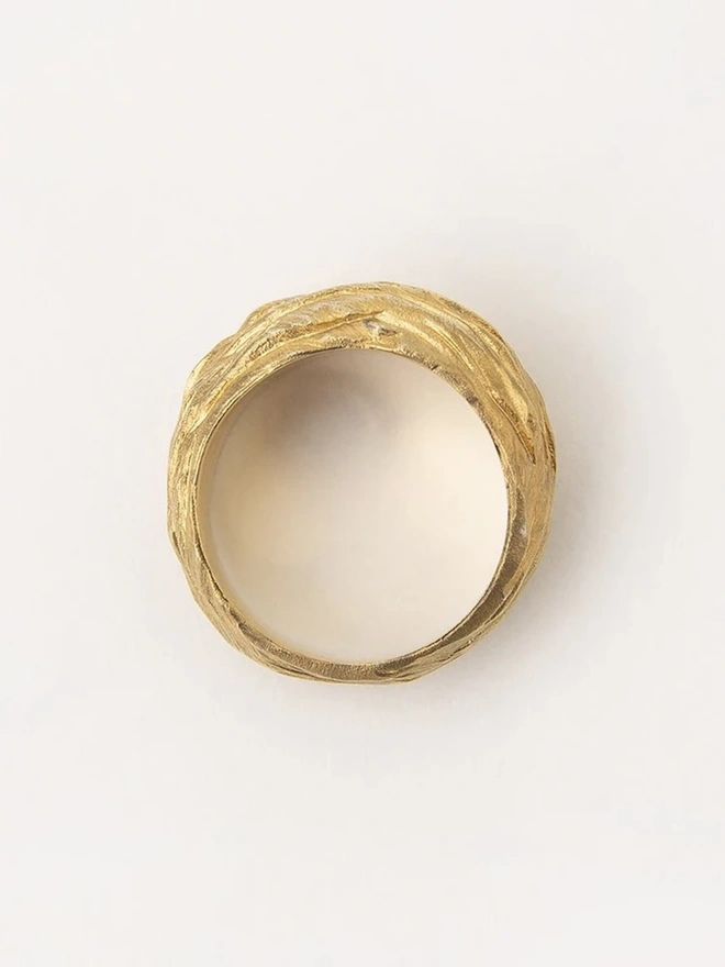 Falesia Ring