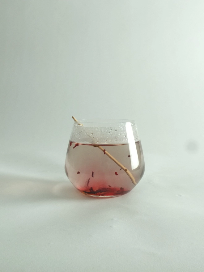 Fleurs-d-hiver-hibiscus-pink-pepper-ginger-infused
