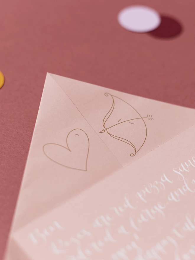 origami-personalised-love-token-calligraphy-gift-(6)