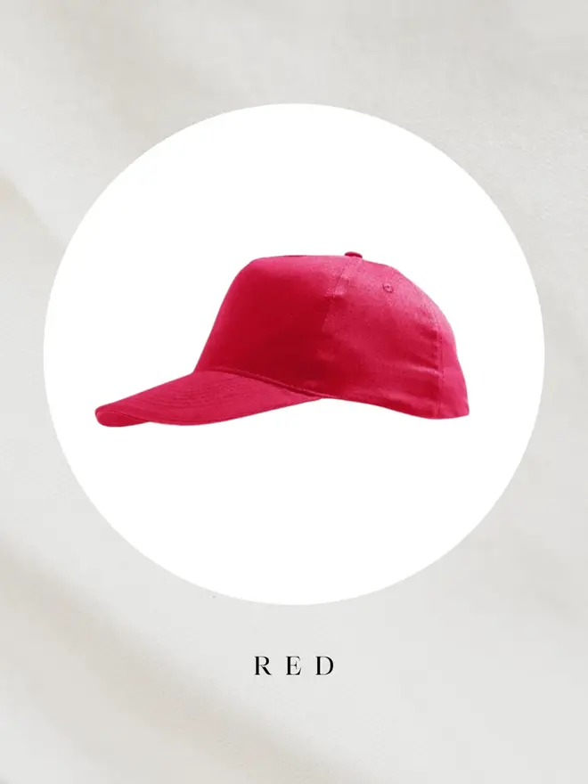 Material: 100% light brushed cotton.
