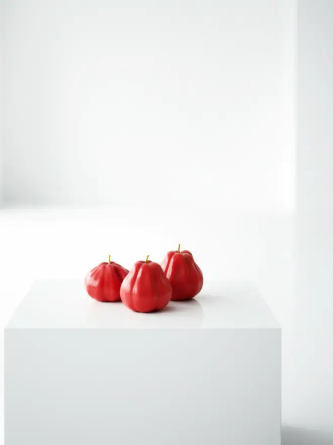 Heirloom Tomato