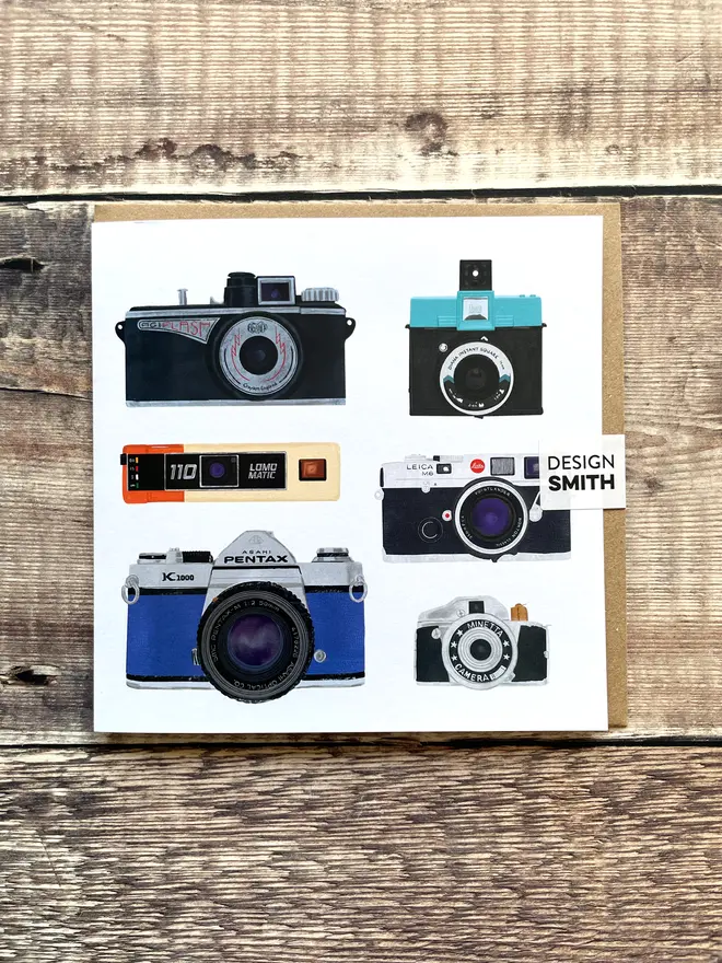 Point-and-Shoot---Blank-Greetings-Card