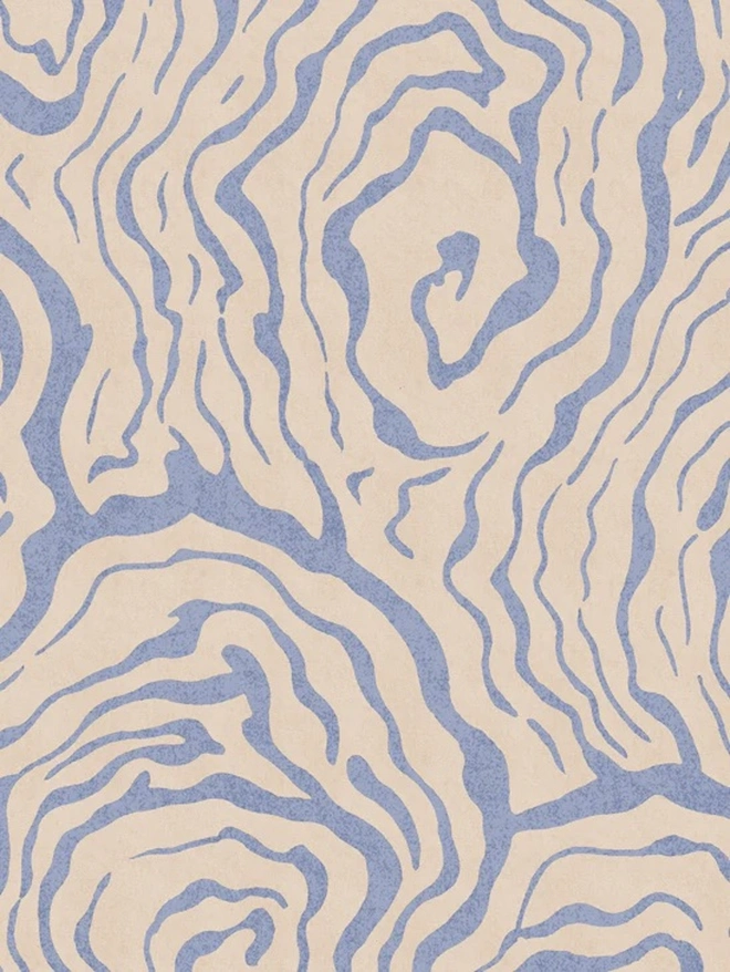 Oysters In Pearl Wallpaper