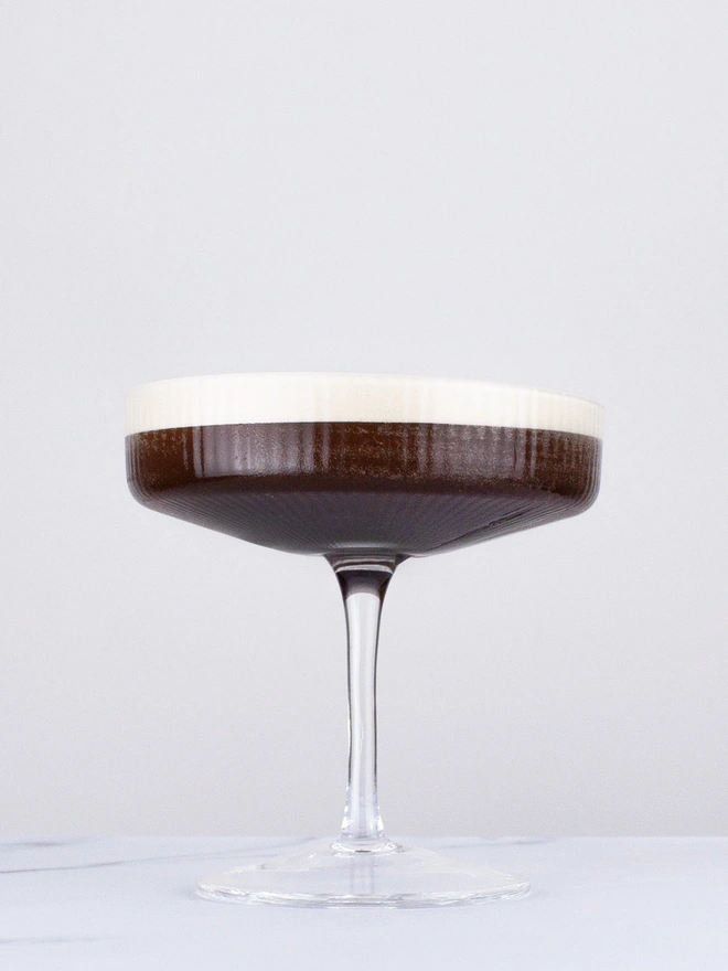 Espresso Martini