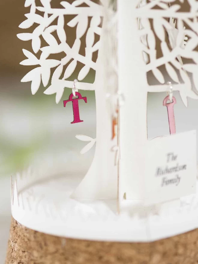 paper-family-tree-sculpture