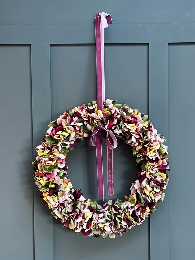 Wreath