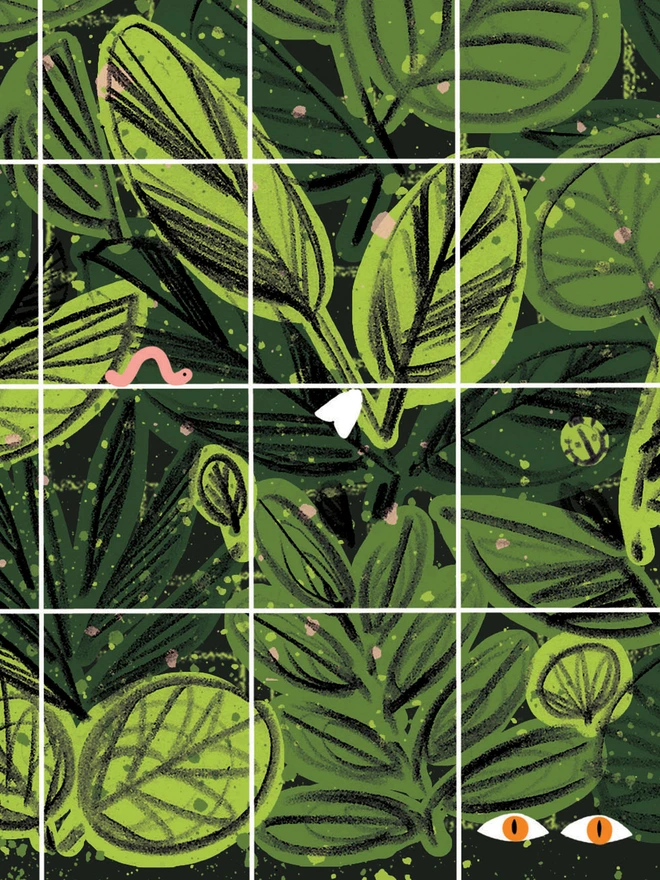 OldGreenhousePrint