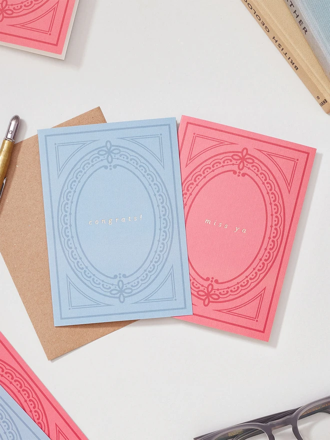 bookish-everyday-greeting-cards-for-literature-lover