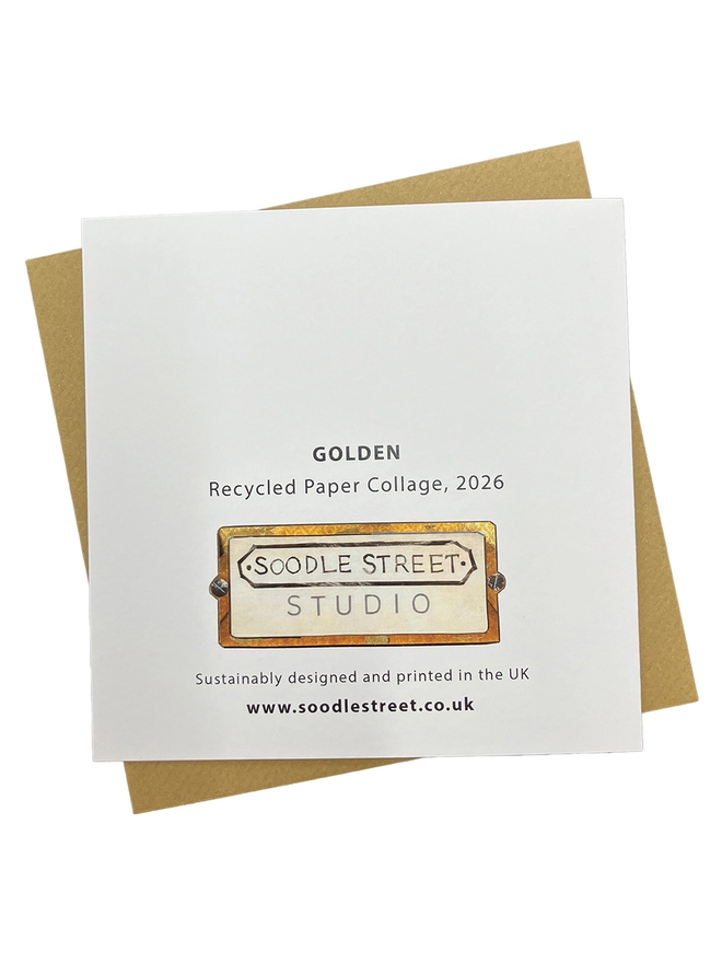 golden bloom back 