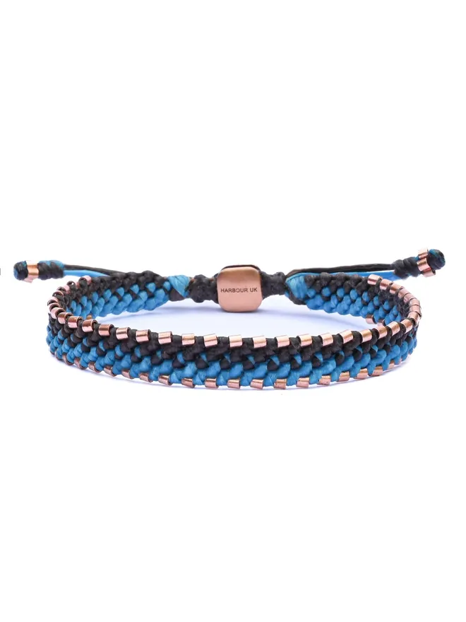 copper bracelet for men