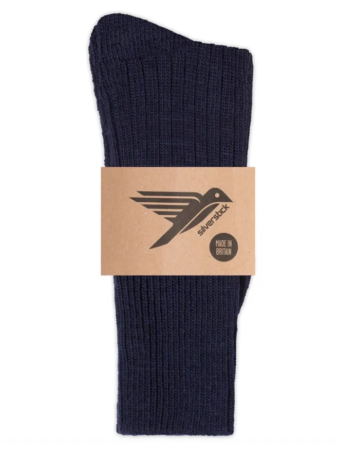  Alpine Wool Sock