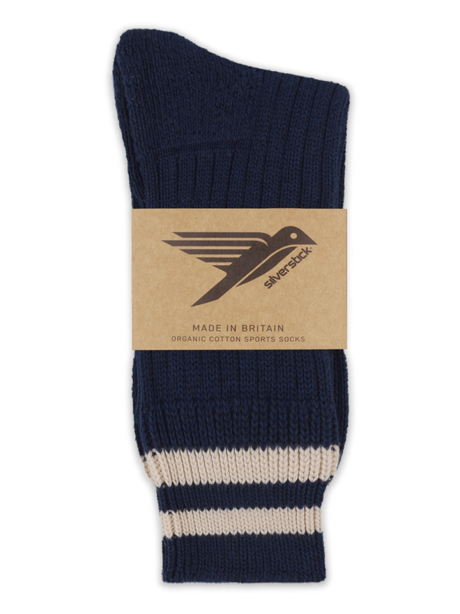 Air marine socks