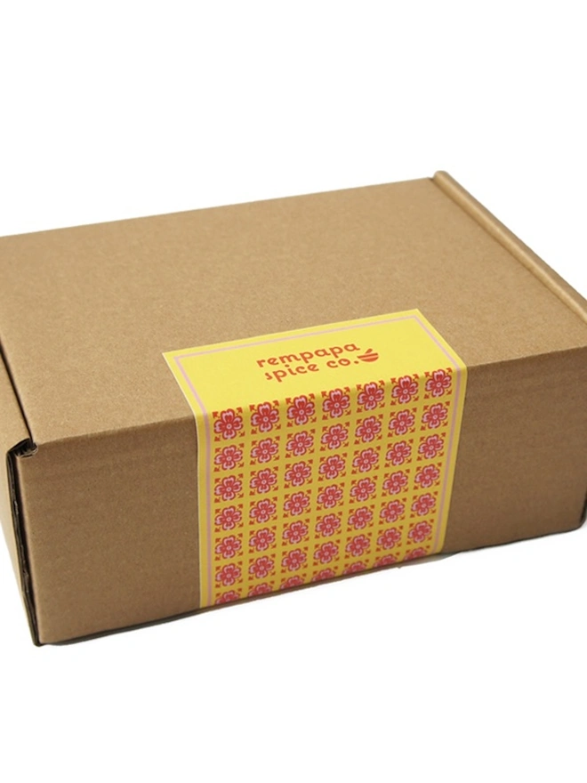 Rempapa Bundles