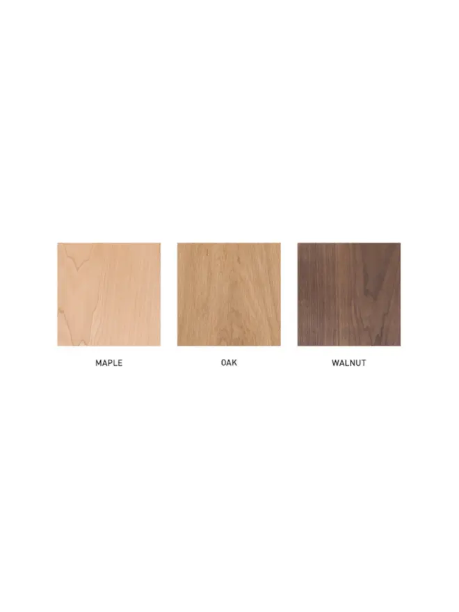 Wide Wooden Chopping Boards 