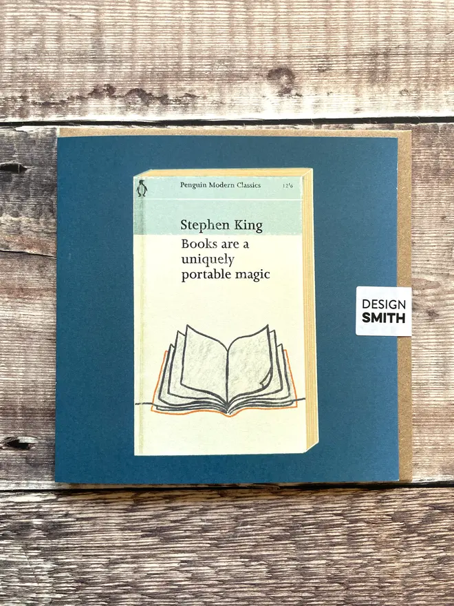 Portable-Magic---Blank-Greetings-Card