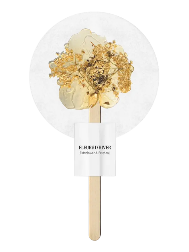 Fleurs-d-hiver-Elderflower-Patchouli
