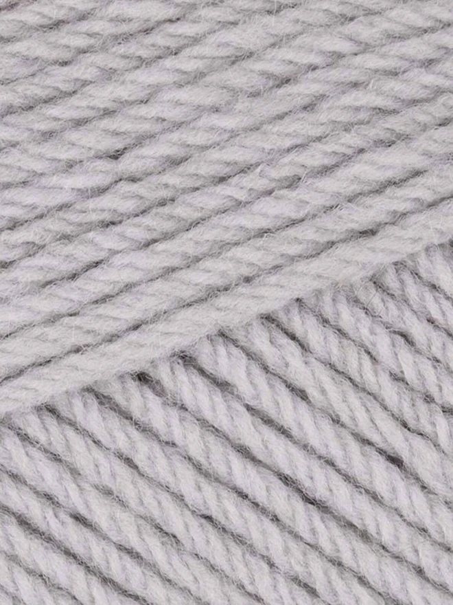 Never Let Go Double Mitten Holding Hands Gift