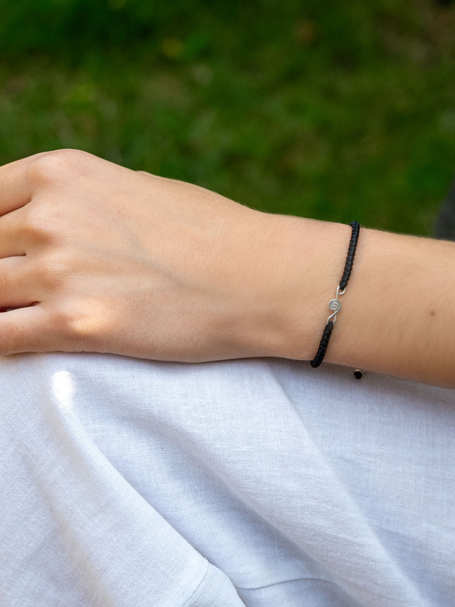 women treble clef