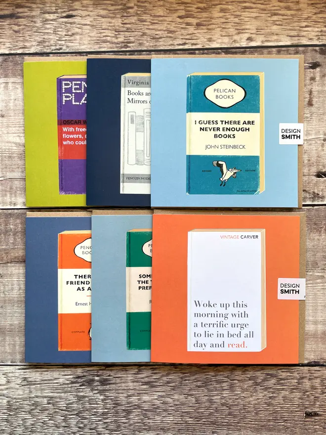Book-Quotes---Pick-and-Mix-Greetings-Cards