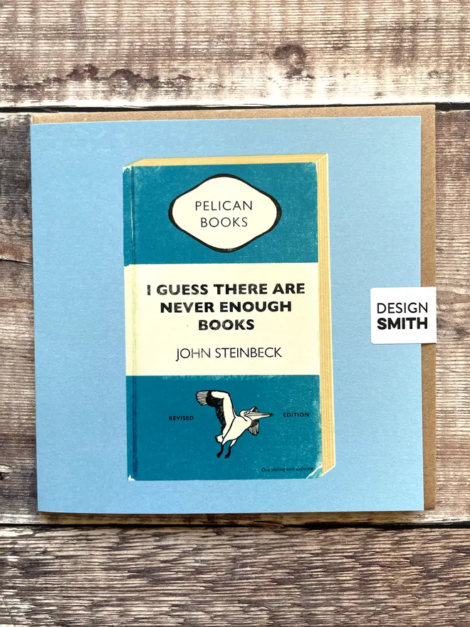 Never-Enough---Blank-Greetings-Card