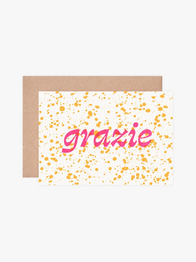 splatter-thank-you-greeting-card-with-pink-hot-foil