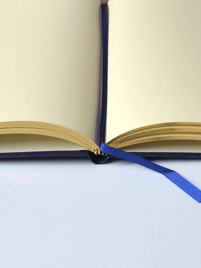 'Bust Busy Busy' Pocket Notebook