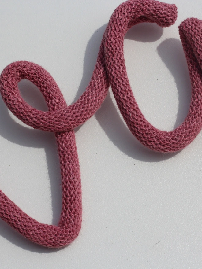 Raspberry