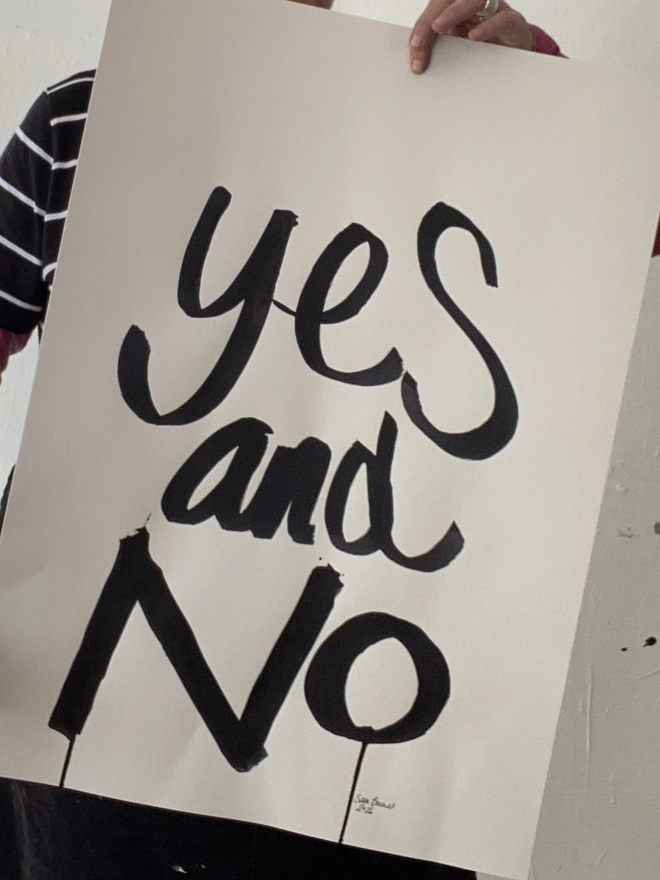 Inkpressions by Samantha Barnes Artist