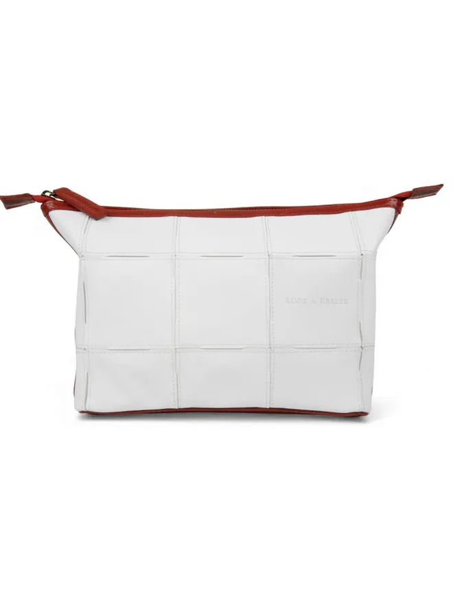 Cosmetics Case 